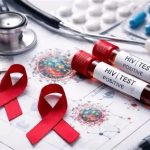 HIV