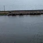 Keta Lagoon