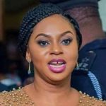 Adwoa Safo