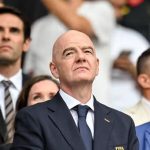 Infantino