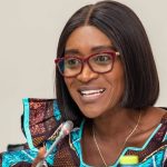 Abena Osei-Asare