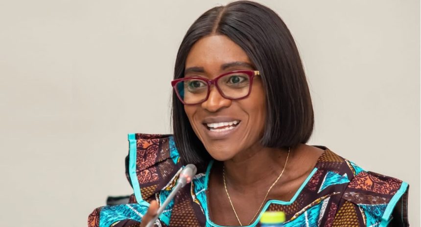 Abena Osei-Asare