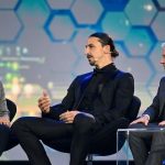 Zlatan