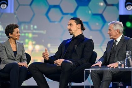 Zlatan