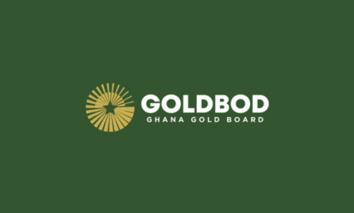 GoldBod shifts gold price announcement times until March 2027