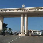 KTU