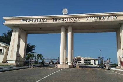 KTU