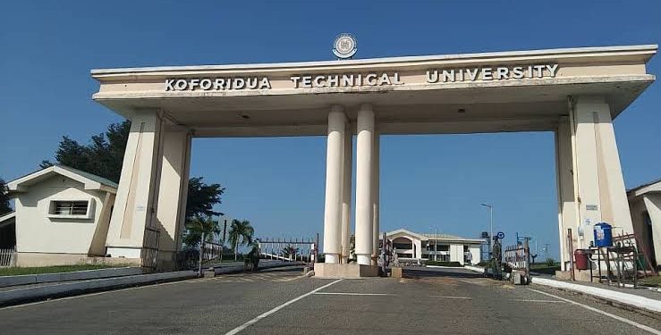 KTU