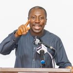 Minority