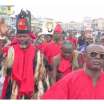 Kasoa