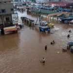 floods