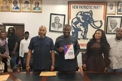 NPP