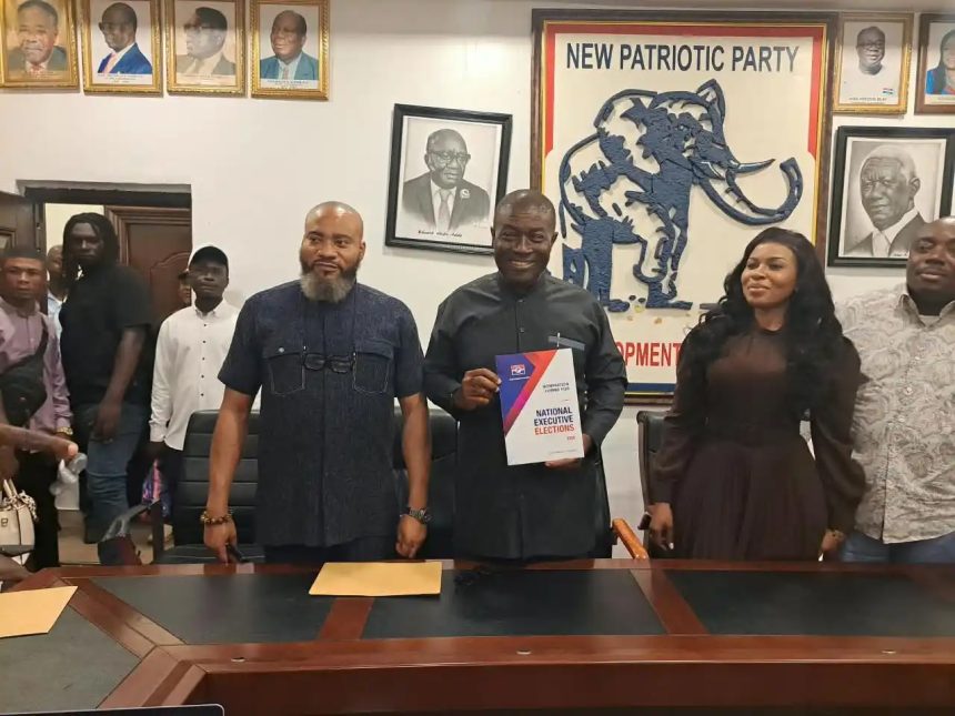 NPP
