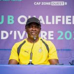 Maxwell Konadu