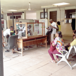 Legon
