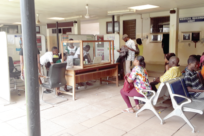 Legon