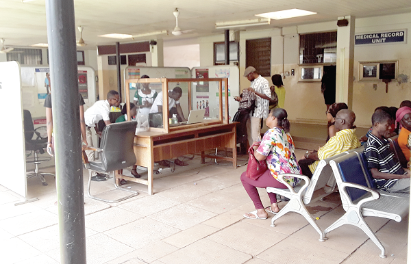 Legon