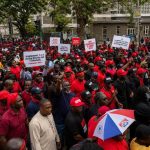 Democracy Under Attack
