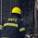 GNFS