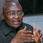 Bawumia