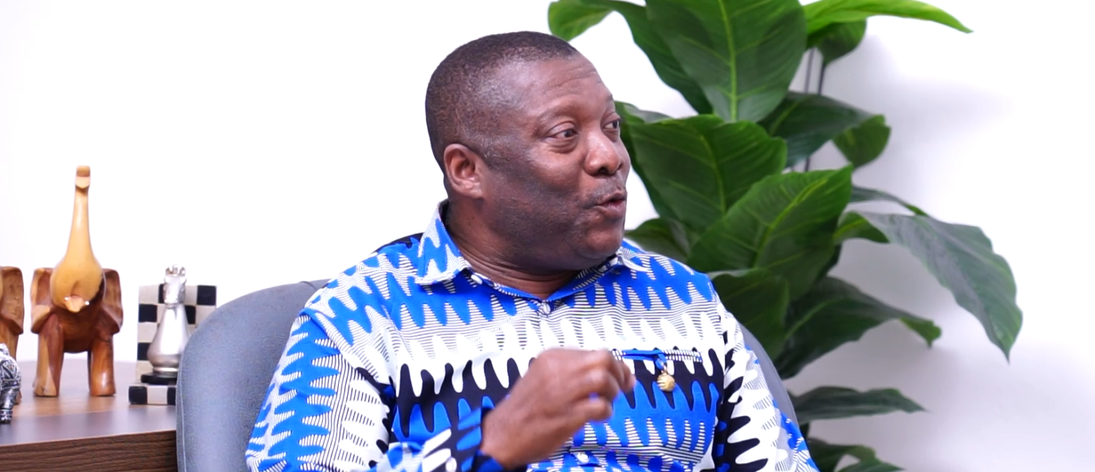 NPP to simulate October 3 polls on Tuesday