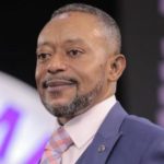 Owusu Bempah