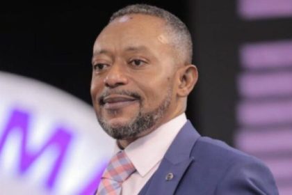 Owusu Bempah