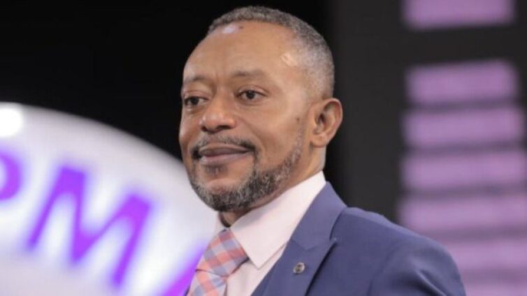 Owusu Bempah