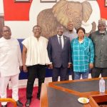 NPP NEC