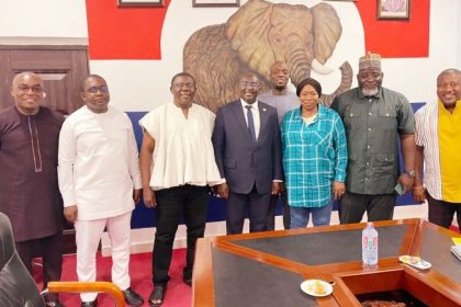 NPP NEC