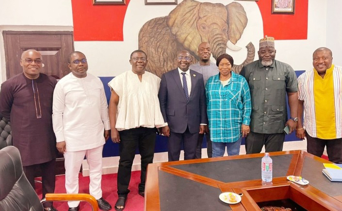 NPP NEC