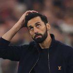 Arbeloa