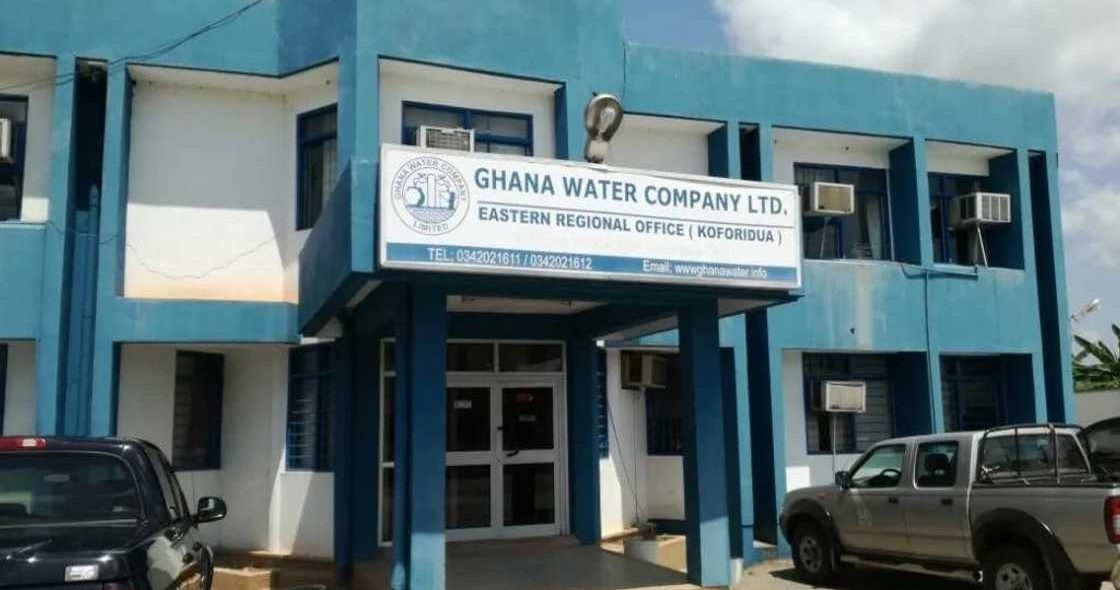 Ghana Water ordered to pay $235m over Teshie-Nungua desalination dispute