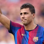 Rodri