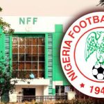 NFF