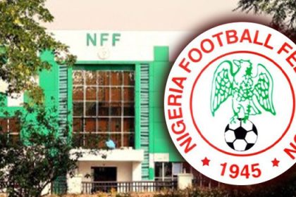 NFF