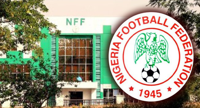 NFF
