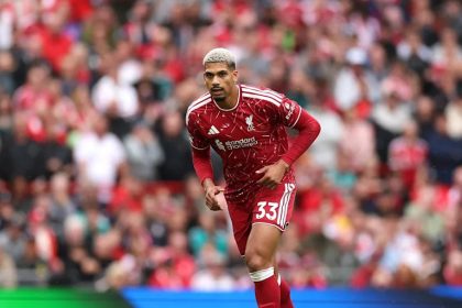 ARAUJO