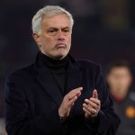 Mourinho