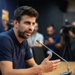 Pique
