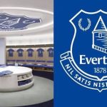 Everton