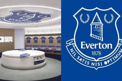 Everton