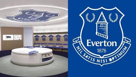 Everton