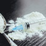 Cocaine