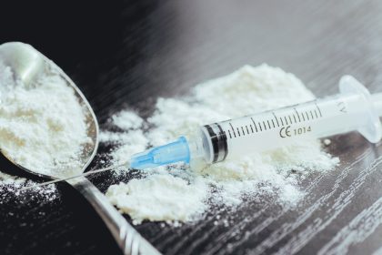 Cocaine