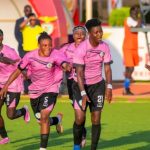 women's GPL